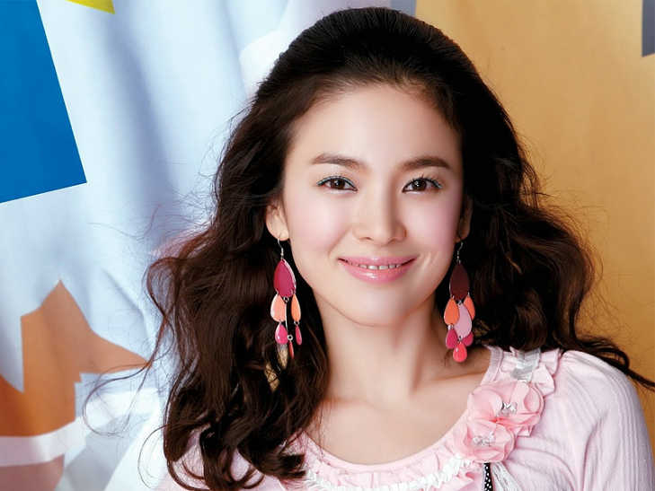 市場的背后是對終端用戶的把握。在移動互聯(lián)網(wǎng)時代，